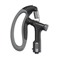 Adjustable Ergonomic Counting Grip
